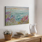 On a Whim, Fly - Canvas Art Print