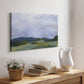 Pastoral Horizons II - Canvas Art Print