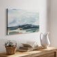 Pastel Vista I - Canvas Art Print