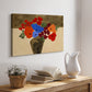 Defining Moment - Canvas Art Print