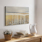 Abstract Landscape XCII - Canvas Art Print