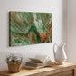 C42 - Canvas Art Print