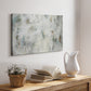 Joie de Vivre - Canvas Art Print