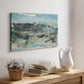 Pattern of Peace I - Canvas Art Print
