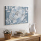 Floral Painting XXXVIII - Canvas Art Print
