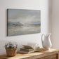 Horizon Haze - Canvas Art Print