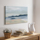 Matala Coast I - Canvas Art Print