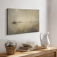 Travelers - Canvas Art Print