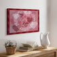 DIY Love Collection A - Canvas Art Print