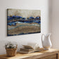 Rip Curl - Canvas Art Print