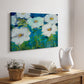 Field Day - Canvas Art Print