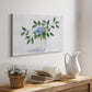 Rustic Simplicity II - Canvas Art Print