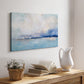 Symphony Bay - Canvas Art Print