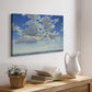 Cloudscape - Canvas Art Print