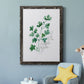 Freshly Picked I - Premium Canvas Framed in Barnwood - Ready to Hang