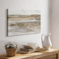 Sunset Bay - Canvas Art Print