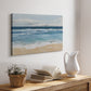 Ocean Waves II - Canvas Art Print