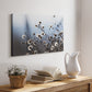 Spring Fluff - Canvas Art Print
