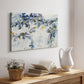 Gentle Gestures - Canvas Art Print