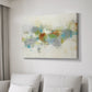 Fortune Found - Canvas Art Print