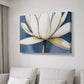 Floral Watercolor XIX - Canvas Art Print