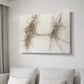 Earth Systems II - Canvas Art Print