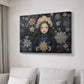 Angel LXXXVI - Canvas Art Print