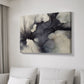 Sound & Color - Canvas Art Print