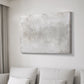 Ocean Breath - Canvas Art Print