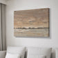 Early Evening Light I - Canvas Art Print