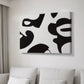 Twilight - Canvas Art Print