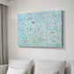 Endless Horizons - Canvas Art Print