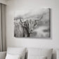 Roaming Isle of Skye - Canvas Art Print