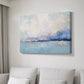 Symphony Bay - Canvas Art Print