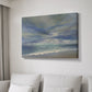 God Rays - Canvas Art Print