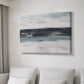 Above Us - Canvas Art Print