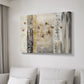 FarFalla Luster - Canvas Art Print