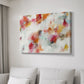 Looking the Other Way - Canvas Art Print