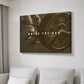 Bro-Inspo VI - Canvas Art Print