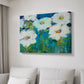 Field Day - Canvas Art Print