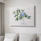 Rustic Simplicity I - Canvas Art Print