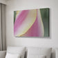 Delicate - Canvas Art Print