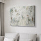 Joie de Vivre - Canvas Art Print