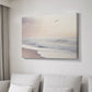 Beach XXXIII - Canvas Art Print