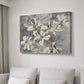 Reading the Tea Leaves - Canvas Art Print