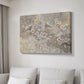 Early Spring - Canvas Art Print