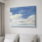Landscapes Series LVI - Canvas Art Print