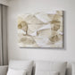 Mindfulness III - Canvas Art Print