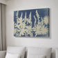 Lovely Lupine - Canvas Art Print