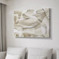 Mindfulness I - Canvas Art Print
